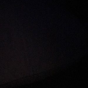 Meet your Posher, Shonda